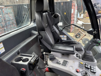  2014 Prinoth Bison X - Grooming Vehicles/Equipment -  - Classifieds -Grooming Vehicles - Ski Area Management